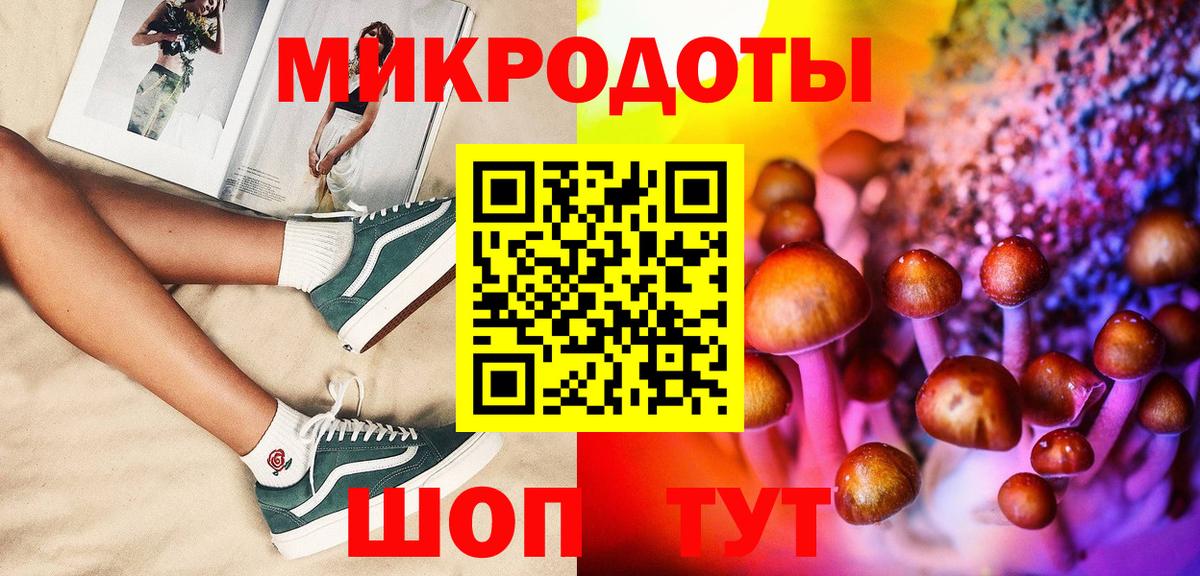 Киров  Псилоцибиновые грибы GOLDEN TEACHER  Вход с VPN 